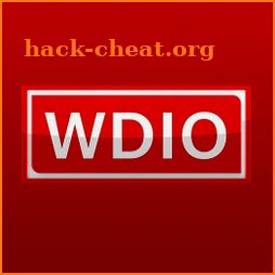 WDIO News icon