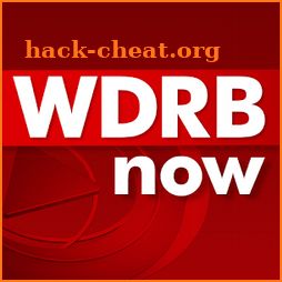 WDRB News Louisville FOX 41 icon