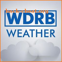 WDRB Weather & Traffic icon