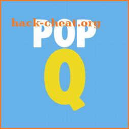 WE POP Q icon