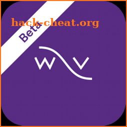 We-Vibe App icon