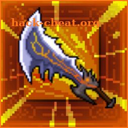 WeaponWar! icon