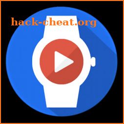 Wear OS Center - Android Wear Apps, Games & News icon