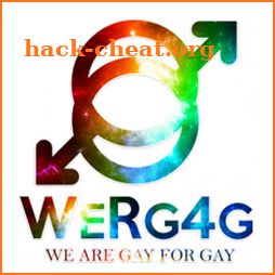 WeAreG4G icon