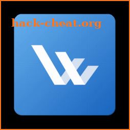 WearHealth Workforce icon