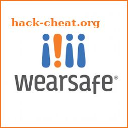 Wearsafe Personal Safety icon