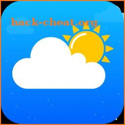 Weather App - Accurate Live Weather icon