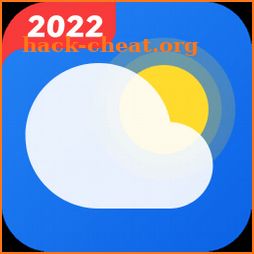 Weather Care icon