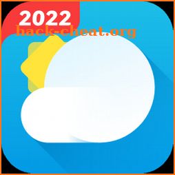 Weather Online icon