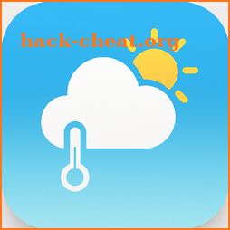 WeatherMaster icon