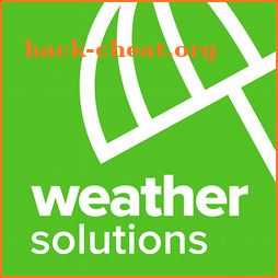 WeatherPH icon