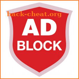 Web Ad Blocker & Ad Remover icon
