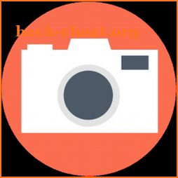 Web for Instagram icon