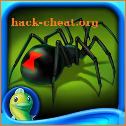 Web of Deceit CE (Full) icon