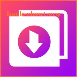 Web Video Downloader icon