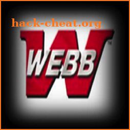 Webb Wheel Professional icon