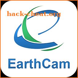 Webcams icon
