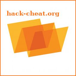 WebChart icon