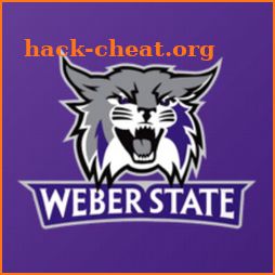 Weber State Wildcats icon