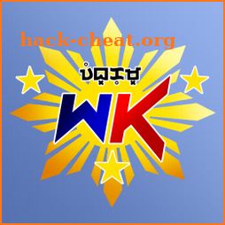 WebKom Pinoy Komiks icon