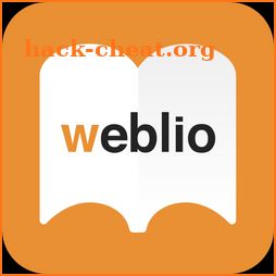 Weblio英語辞書 - 無料で、例文や類語の検索、発音の音声再生、単語の保存、語彙テストもできる icon