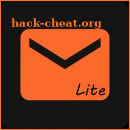 Webmail - Lite App icon