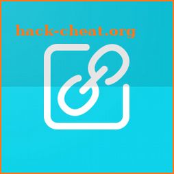 Website Shortcut Maker - URL S icon