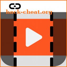Website Video Downloader & Instant Cutter - Slash icon