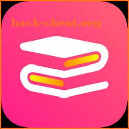 Webstories-Fictions&eBooks icon