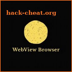 WebView Browser icon