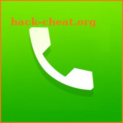 WeCall - Global WiFi Calling icon