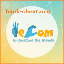 WeCom icon