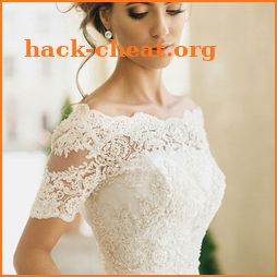 Wedding Dresses Ideas icon