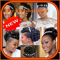 wedding hairstyles & women hairstyle icon