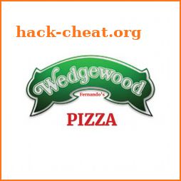 Wedgewood Pizza Boardman icon