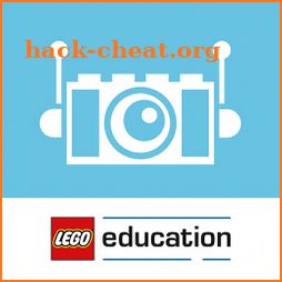 WeDo 2.0 LEGO® Education icon
