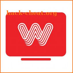 Weeana TV icon