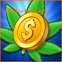 Weed Inc icon