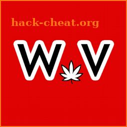 Weedvin icon