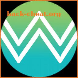 Weedwaves icon