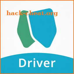 Weee! - Driver icon