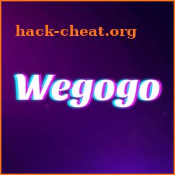 Wegogo icon