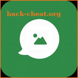 WeHelper WeChat icon