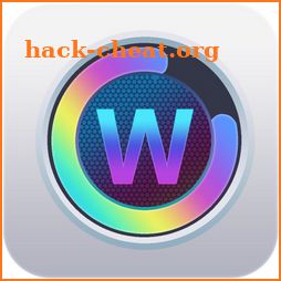 Wehome Domain icon