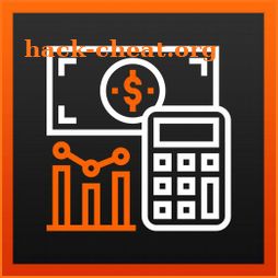 Weight Price Calculator icon