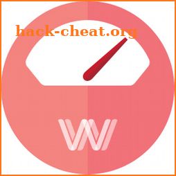 WeightWar - Weight Tracker icon