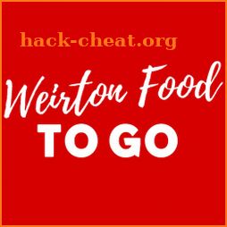 Weirton Food To Go icon