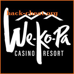 WeKoPa Casino Resort icon