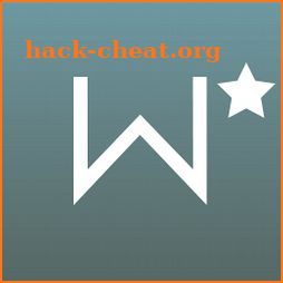 WELCOA Events icon