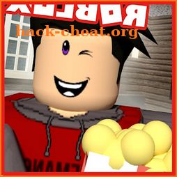 Welcome To Bloxburg Roblox Family Strategy Hacks Tips Hints And Cheats Hack Cheat Org - welcome to bloxburg roblox tips strategy hack cheats